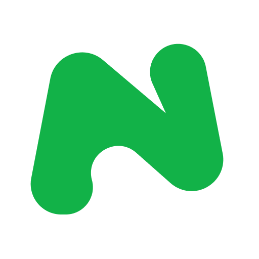 Yuumi Language Support